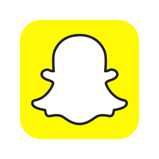 Snap Chat