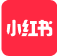 XHS