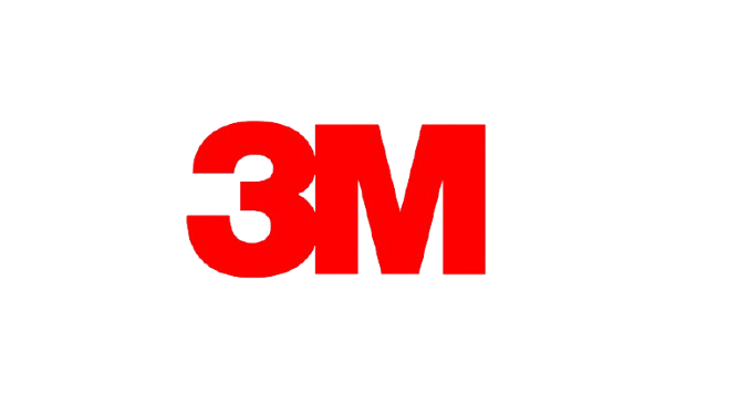 3m