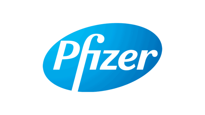 Pfizer_logo-2
