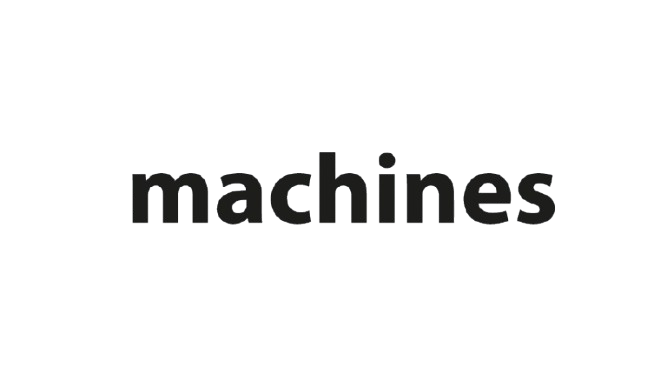 apple_machines
