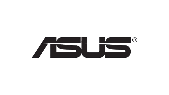 asus