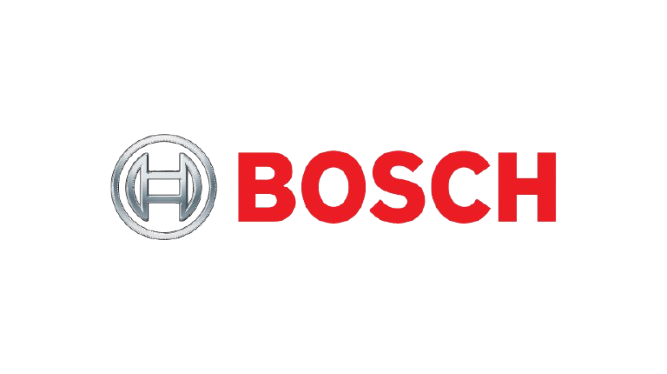 bosch