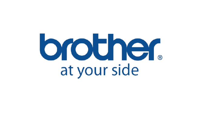 brother