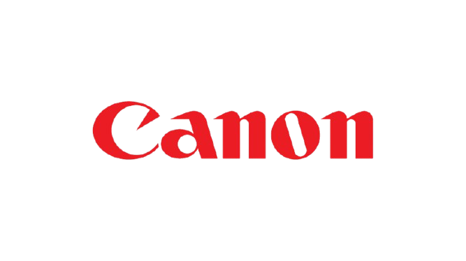 canon