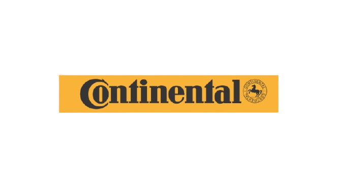 continental