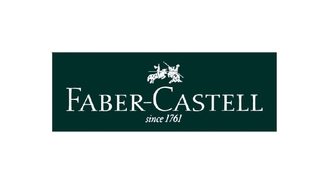 fabercastell
