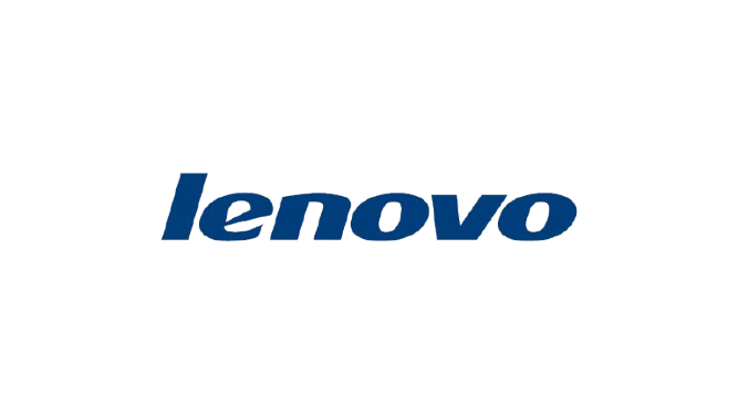 lenovo