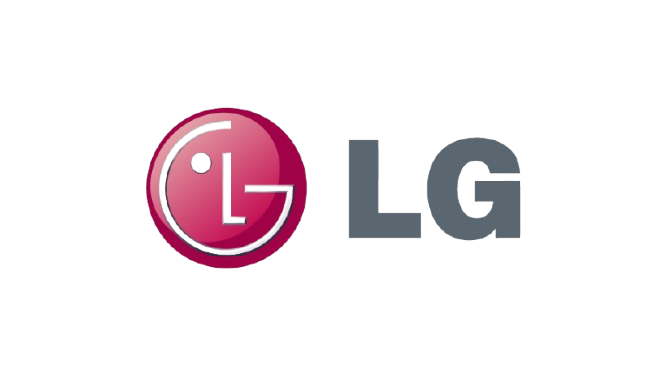 lg