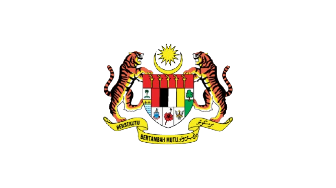 malaysia