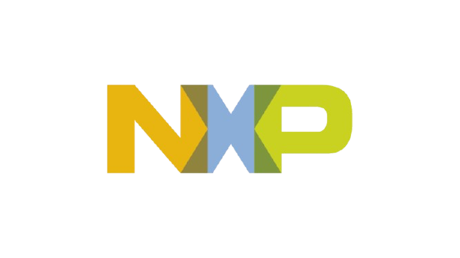 nxp