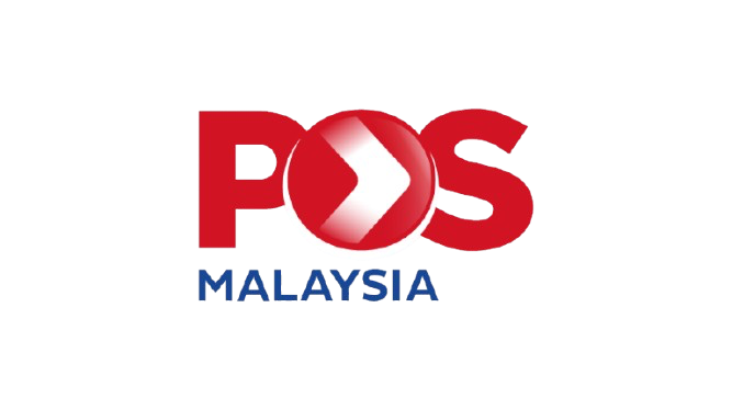 poslaju