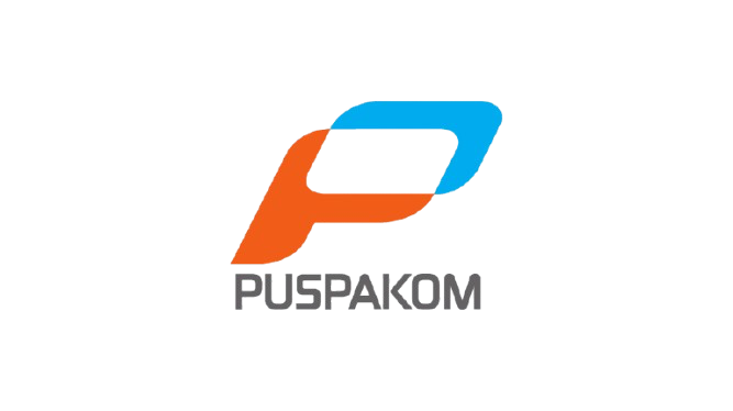 puspakom