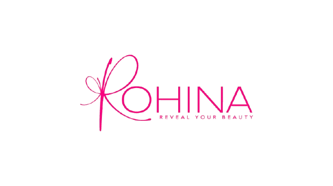 rohina