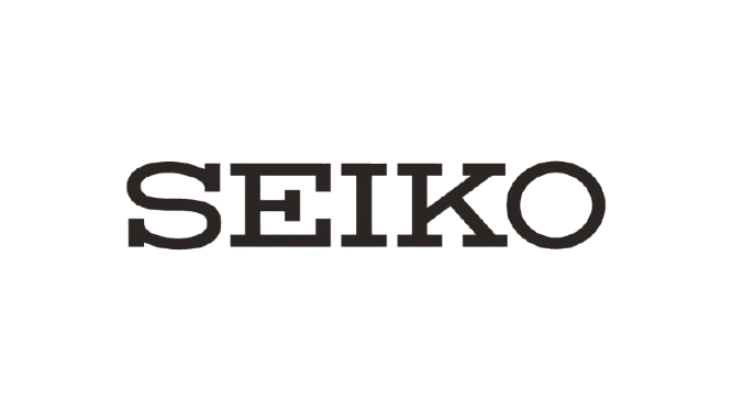 seiko