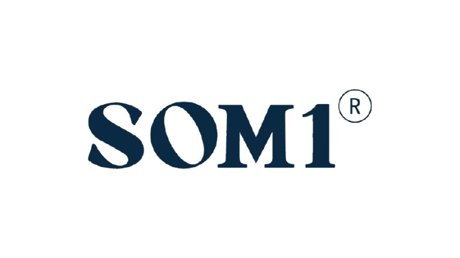 som1