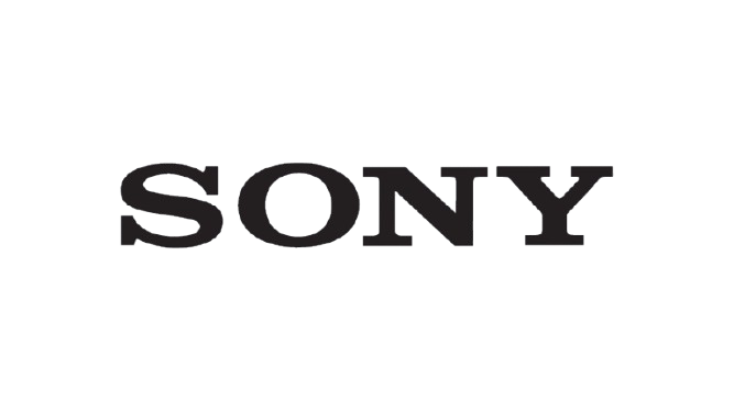 sony