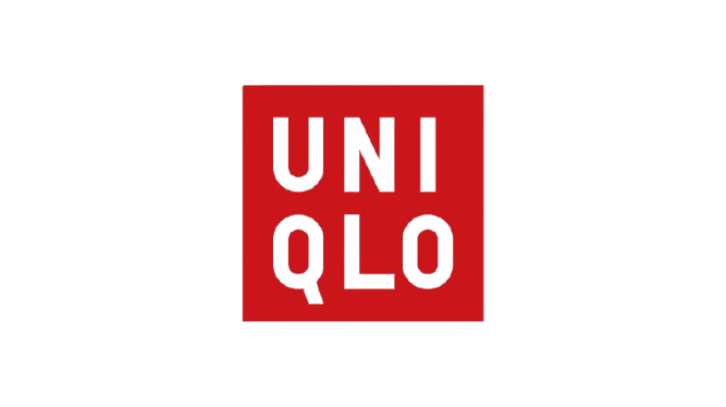 uniqlo