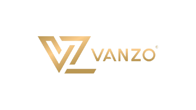 vanzo