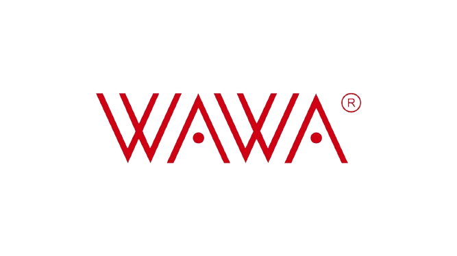 wawa