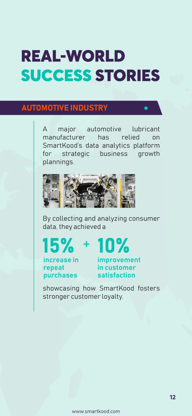 SmartKood-Company Profile-Nov2024-14