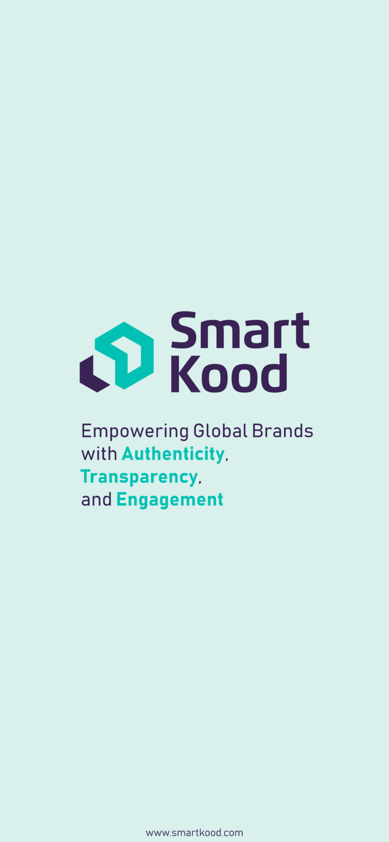 SmartKood-Company Profile-Nov2024_Artboard 1