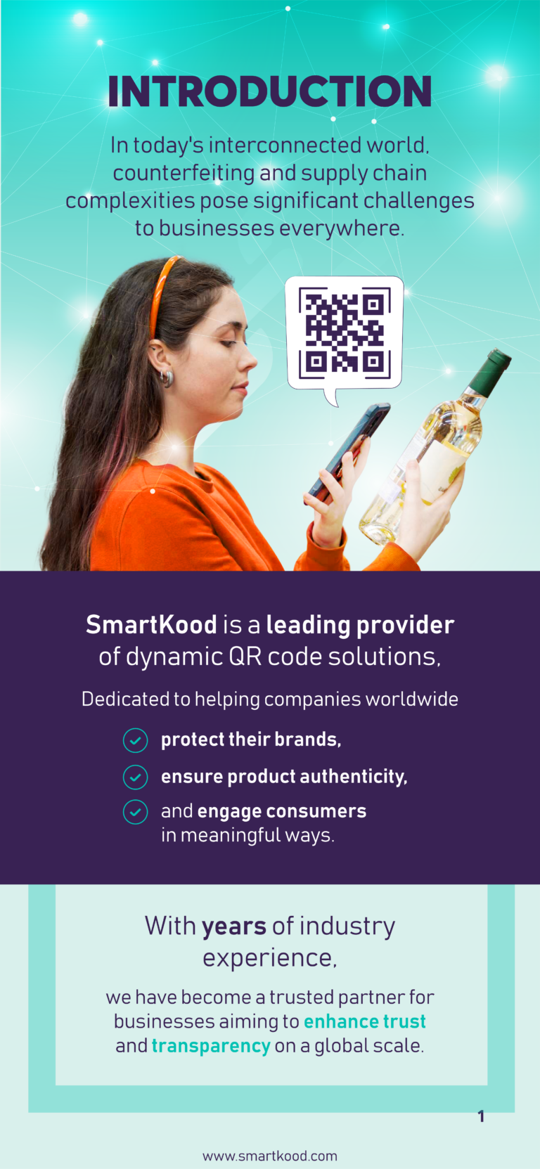 SmartKood-Company Profile-Nov2024_Artboard 3