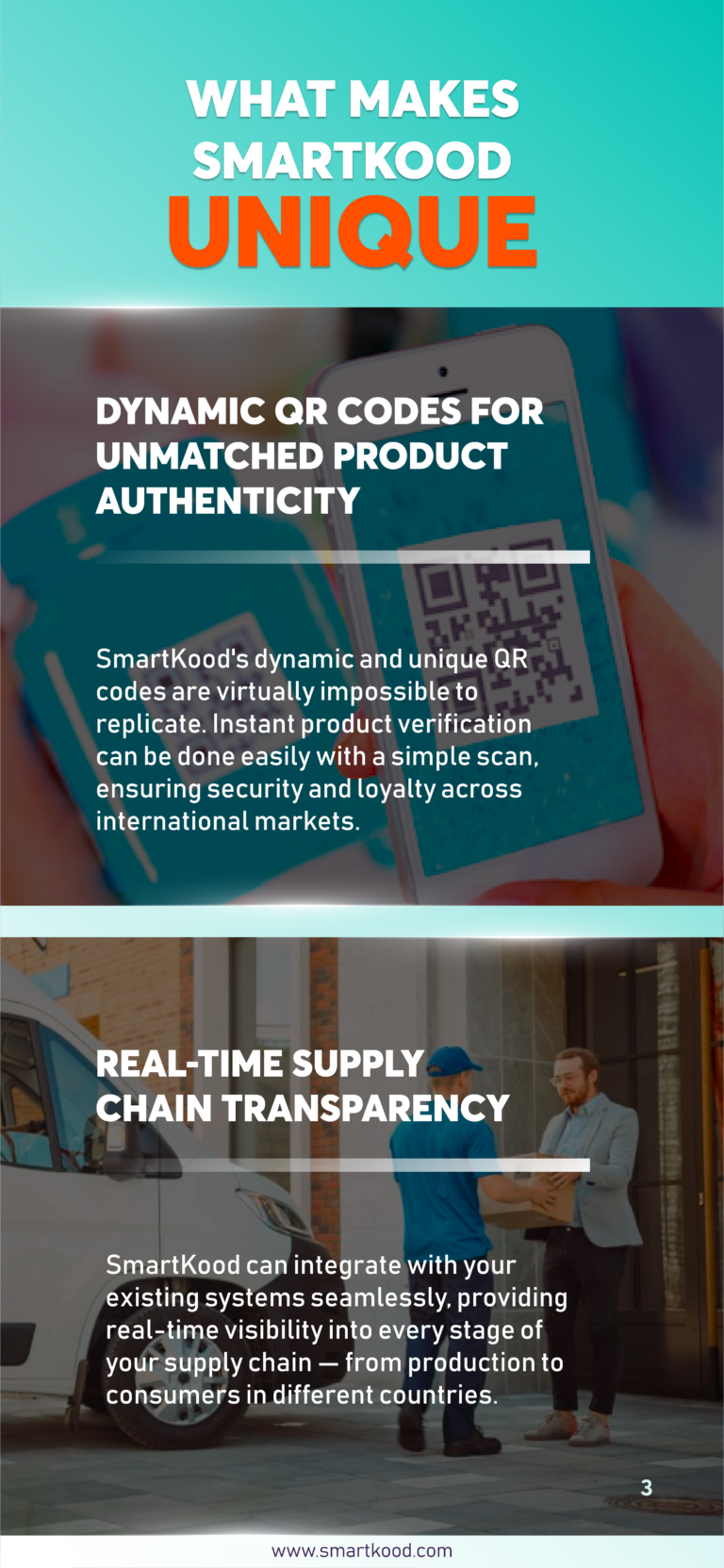 SmartKood-Company Profile-Nov2024_Artboard 5