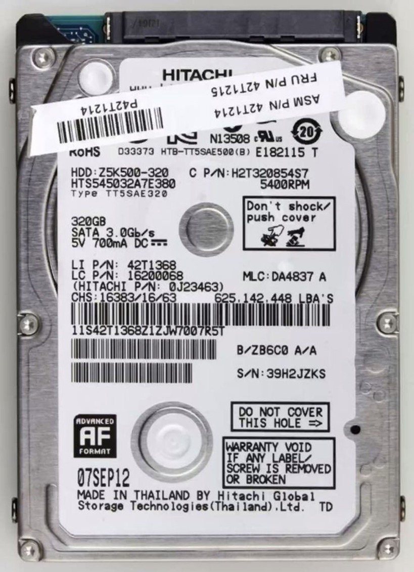 Digital Warranties Banner