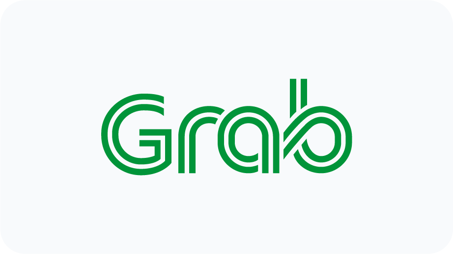 Client-Logo-10.webp