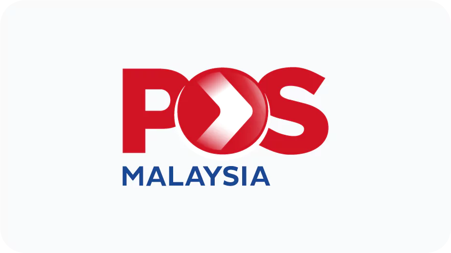 Client-Logo-11.webp