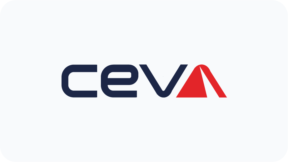 Client-Logo-12.webp