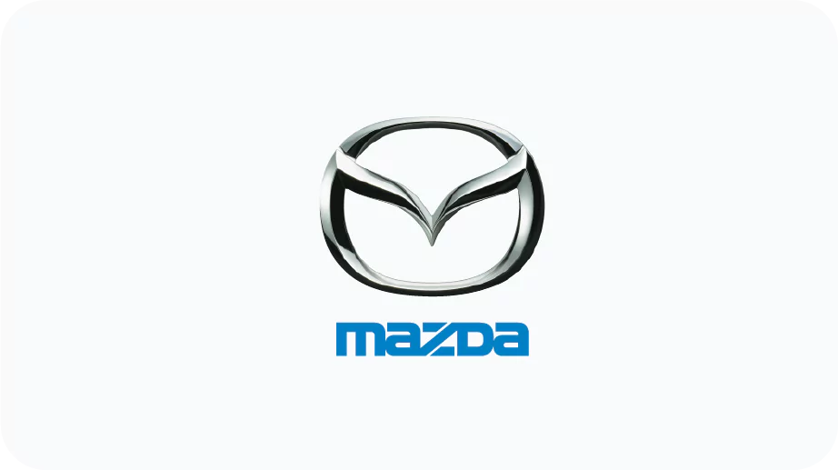 Client-Logo-13.webp