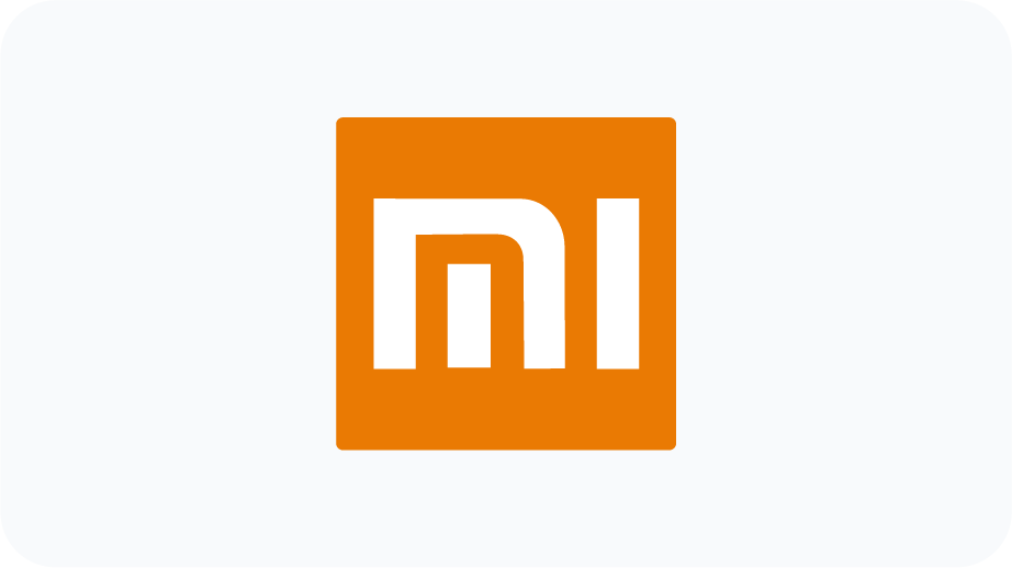 Client-Logo-35.webp
