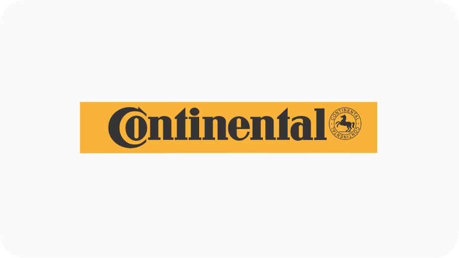 Client-Logo-36.webp