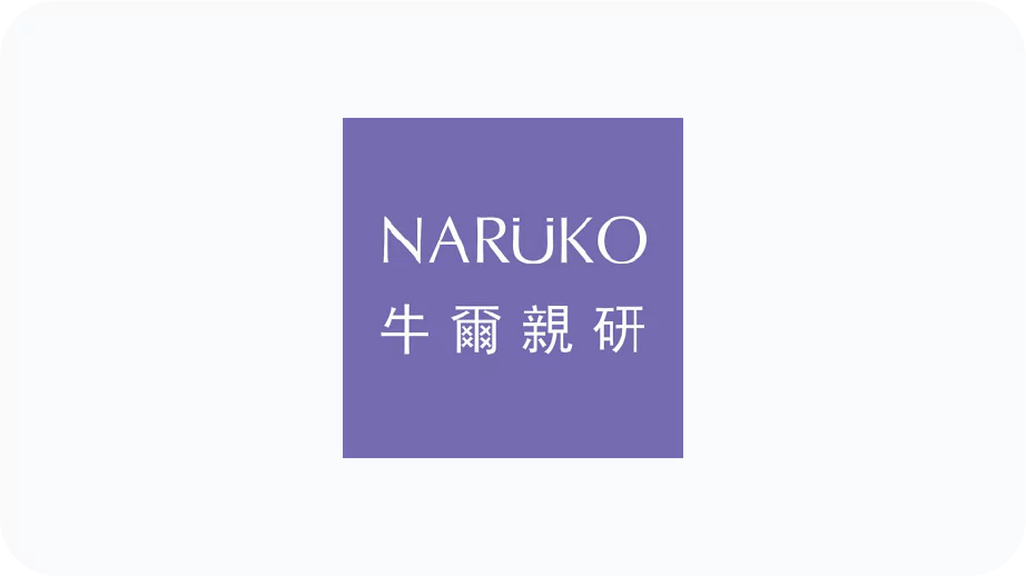 Client-Logo-37.webp