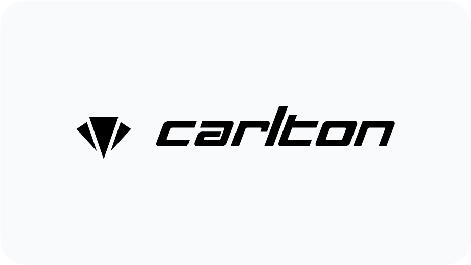 Client-Logo-38.webp
