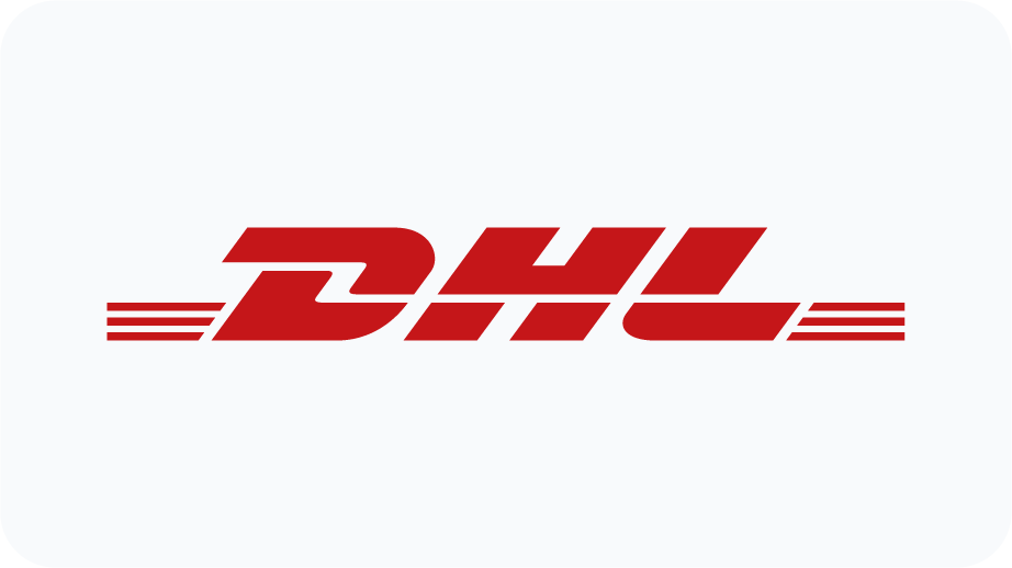 Client-Logo-7.webp