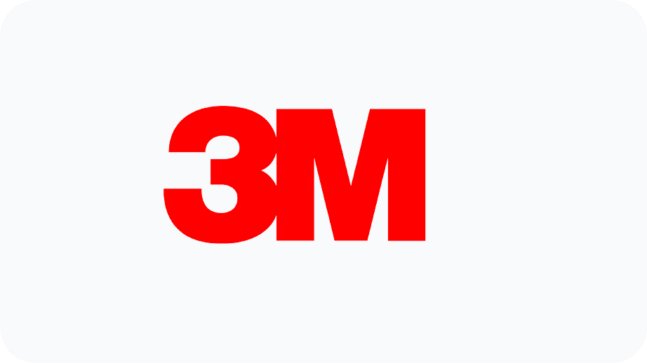 Client-Logo-9.webp
